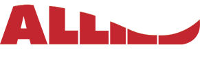 Allied Electronics Logo